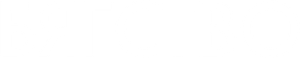 Escape — Logos 1
