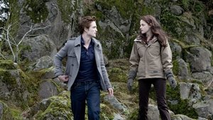 Crepúsculo La saga (the Twilight saga)