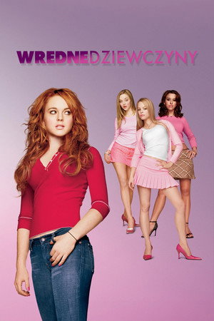 Image Wredne dziewczyny
