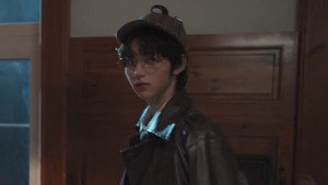 Episode 1 - Episode 1