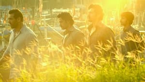 [Download] Mumbai Saga (2021) Hindi Full Movie Download EpickMovies