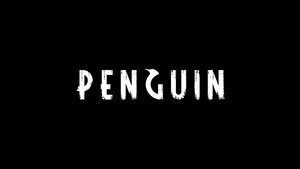 Penguin (2020) South Hindi Dubbed