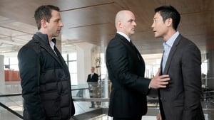 Succession: season2 x episode2 online