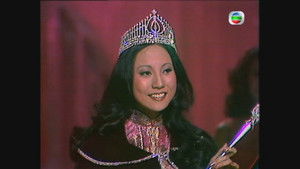 Episode 1 | StreamHub