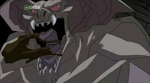 The Batman: Season 1 Episode 4
