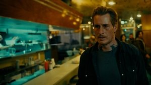 Kill Me Again (2025)