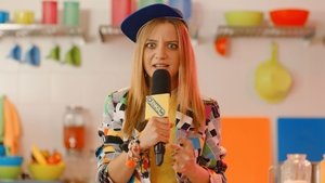 Épisode 19