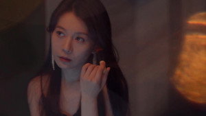 Episode 19 - Episode 19