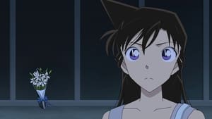 Detective Conan: 1×1090