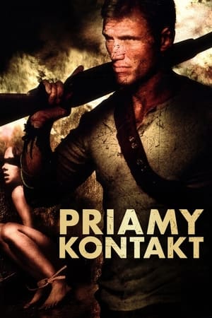 Priamy kontakt 2009