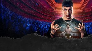 Rockstar DUKI from the End of the World (2025) ดูกิ ร็อคสตาร์จากสุดขอบโลก