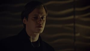 Hemlock Grove Temporada 3 Capitulo 7