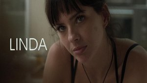 Linda (2024)