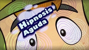 Hipnosis Aguda