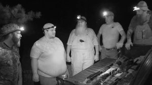 Mountain Monsters Season 4 Episode 2