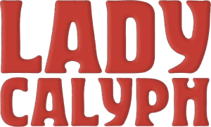 Lady Caliph