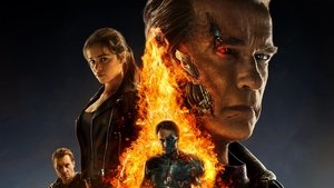 ฅนเหล็ก : มหาวิบัติจักรกลยึดโลก The Terminator 5: Genisys (2015) พากไทย