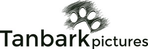 Tanbark Pictures Tanbark Pictures