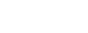 みなと商事コインランドリー — Logos 6