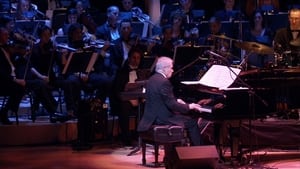 An Evening With Dave Grusin film complet