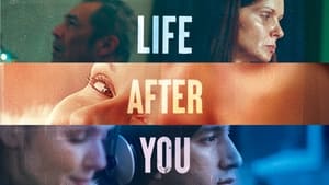 Life After You (2022)