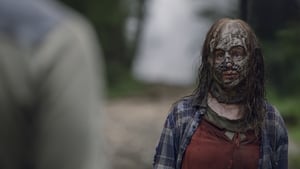 The Walking Dead: Saison 10 Episode 8