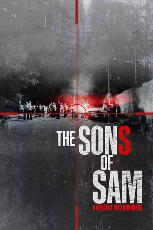 Image The Sons of Sam: A Descent Into Darkness