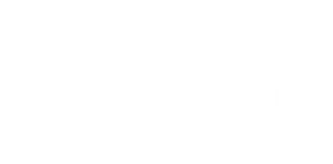 Uma Paixão Inesperada