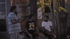 Bachelor Point: 4×6