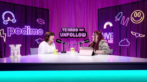 Episodio 13