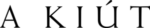 Causeway — Logos 8