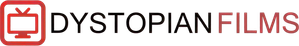 Logo Dystopian Films