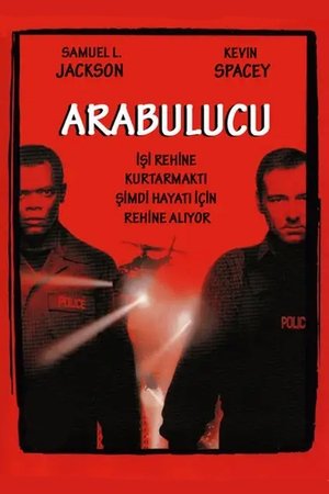 Image Arabulucu