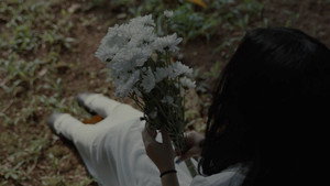 Reversal, Apotheosis for the Ages