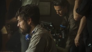 Escape (2024)