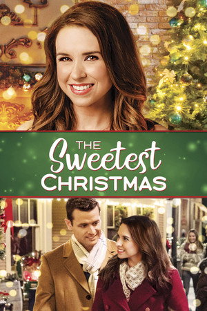 The Sweetest Christmas