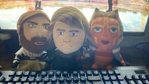Star Wars: Clone Wars