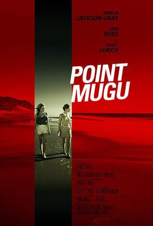 Image Point Mugu