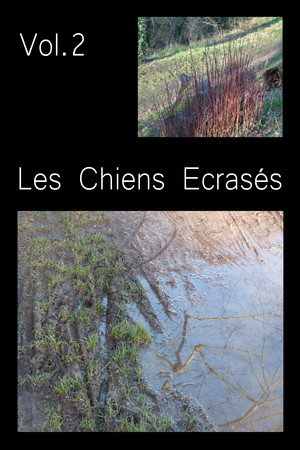 Les Chiens Écrasés vol.2
