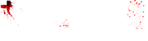 K.O. — Logos 12