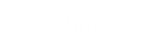 Explorer: Labirintos Subterrâneos
