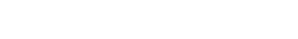 Signs — Logos 6
