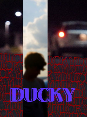 Ducky 2