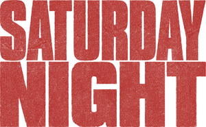 Saturday Night
