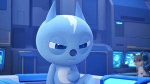 Episode 26