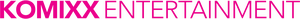 Komixx Entertainment