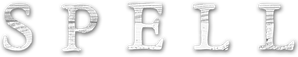 El hechizo — Logos 2
