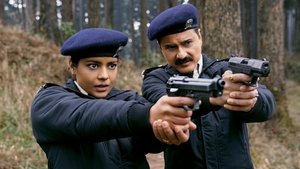 The Last Hour Season 1 Episode 7
