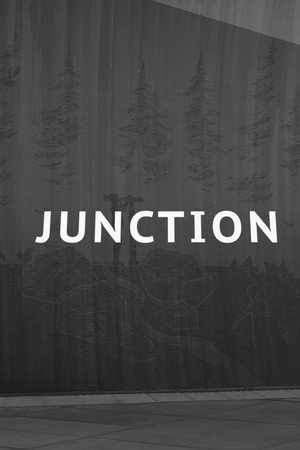 Junction