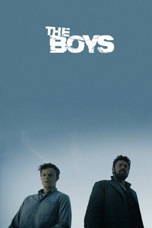 <Images posters